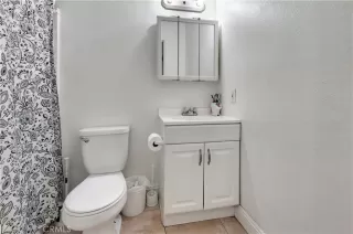 Photo #6: OC23060380 Listing 