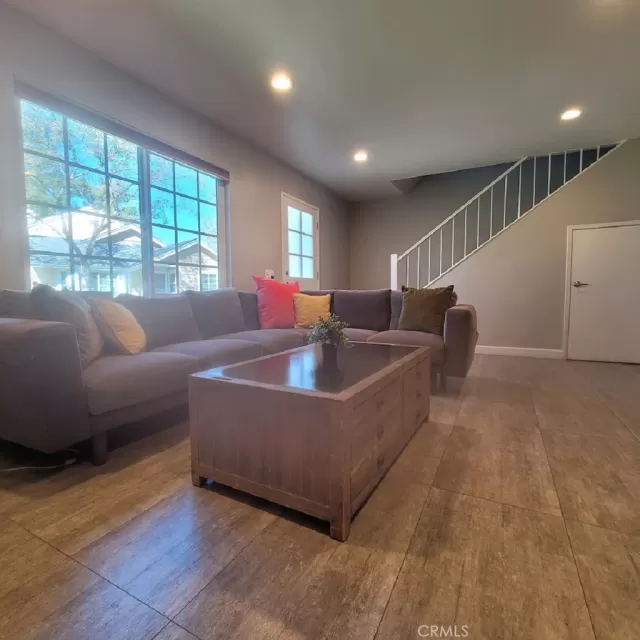 MLS: OC23060469 Condo For Sale