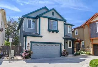 Photo #1: OC23060511 Listing 