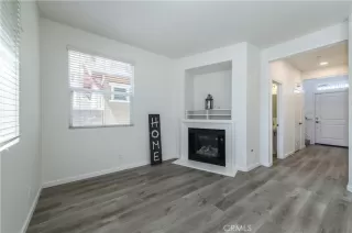 Photo #2: OC23060511 Listing 