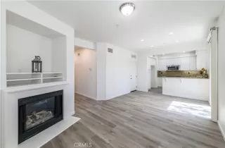 Photo #3: OC23060511 Listing 