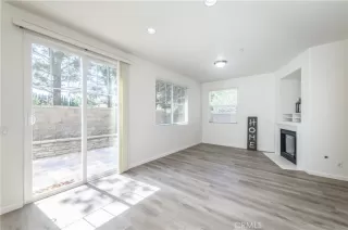 Photo #4: OC23060511 Listing 