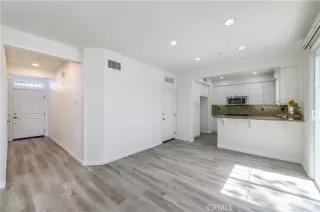 Photo #5: OC23060511 Listing 