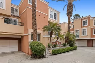 Photo #1: OC23060585 Listing 