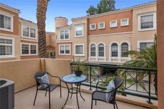 Photo #2: OC23060585 Listing 