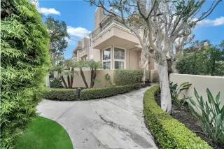 Photo #1: OC23060748 Listing 