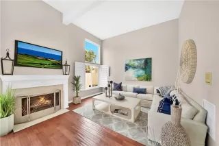 Photo #3: OC23060748 Listing 