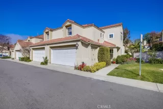 Photo #1: OC23060810 Listing 