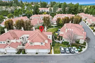 Photo #3: OC23060810 Listing 