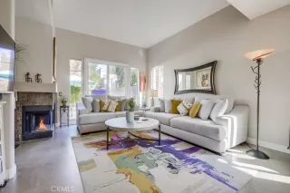 Photo #4: OC23060810 Listing 