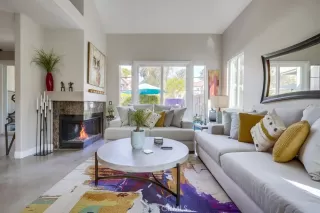 Photo #5: OC23060810 Listing 