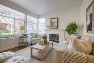 Photo #1: OC23060885 Listing 