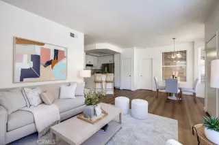 Photo #2: OC23060885 Listing 