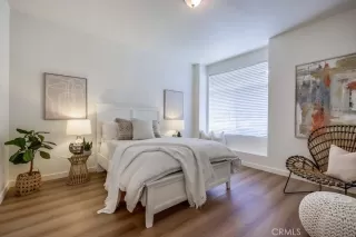 Photo #6: OC23060885 Listing 