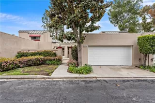 Photo #3: OC23061028 Listing