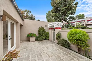 Photo #6: OC23061028 Listing