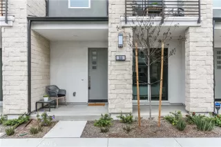 Photo #2: OC23061077 Listing 