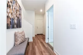 Photo #3: OC23061077 Listing 