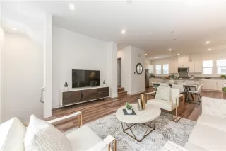 Photo #6: OC23061077 Listing 