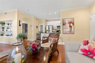 Photo #1: OC23061090 Listing 