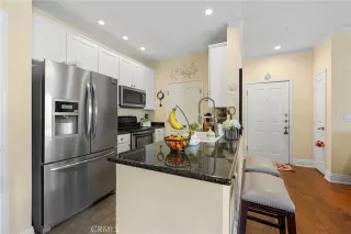 Photo #4: OC23061090 Listing 