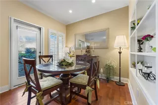 Photo #5: OC23061090 Listing 