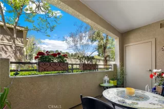 Photo #6: OC23061090 Listing 