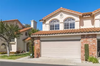 Photo #1: OC23061277 Listing 