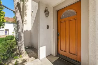 Photo #3: OC23061277 Listing 