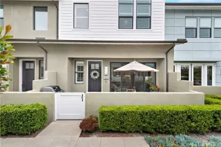 Photo #3: OC23061303 Listing 