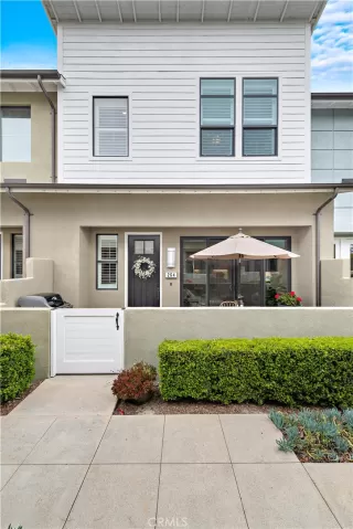 Photo #4: OC23061303 Listing 