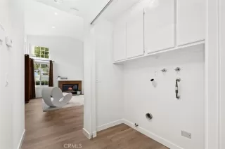 Photo #5: OC23061394 Listing 