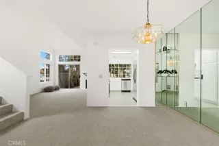 Photo #1: OC23061424 Listing 