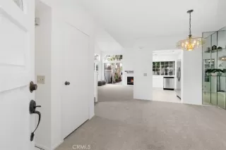 Photo #3: OC23061424 Listing 