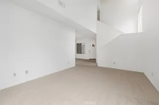 Photo #4: OC23061424 Listing 