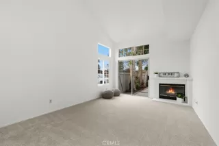 Photo #6: OC23061424 Listing 