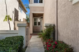 Photo #1: OC23061441 Listing 