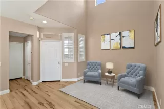 Photo #2: OC23061441 Listing 