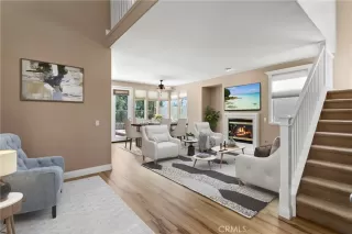 Photo #3: OC23061441 Listing 