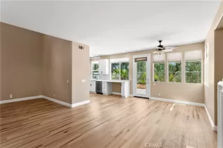 Photo #4: OC23061441 Listing 