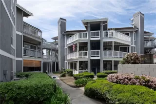 Photo #1: OC23061506 Listing