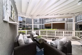 Photo #2: OC23061506 Listing