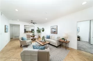 Photo #5: OC23061506 Listing