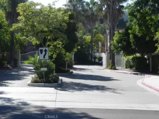 Photo #1: OC23061580 Listing 