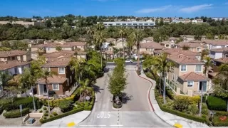 Photo #3: OC23061580 Listing 