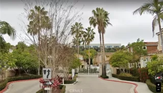 Photo #4: OC23061580 Listing 