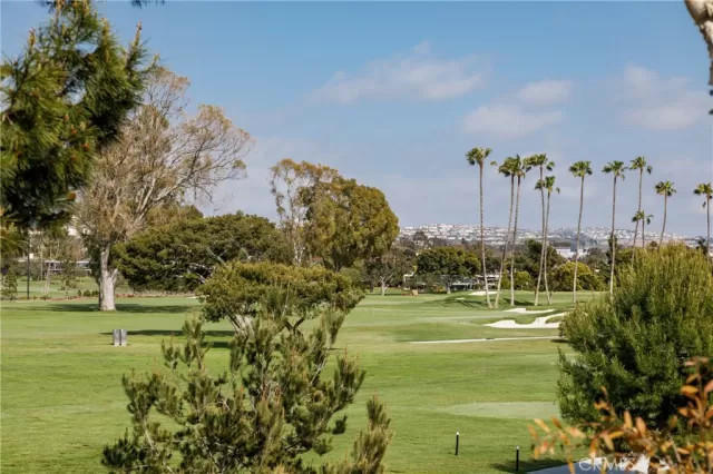 MLS: OC23061654 Condo For Sale