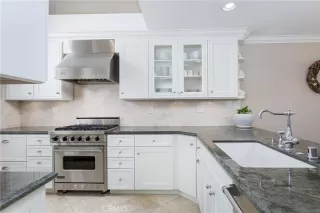 Photo #2: OC23061654 Listing 