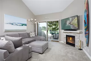 Photo #3: OC23061654 Listing 