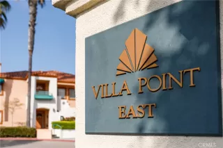 Photo #4: OC23061654 Listing 